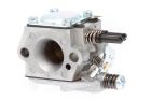 Zenoah Vergaser Walbro WT-1048 / ZNWT1048