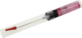 Robbe Modellsport Syntheticöl für Kunststoffe 1...