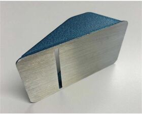 Robbe Modellsport Balsa-Hobel / 6099