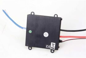 Robbe Modellsport Navy Control 540 R / 8616