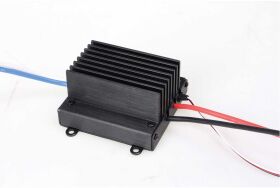 Robbe Modellsport Navy Control 540 R / 8616