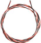 Robbe Modellsport Servo-Spezial-Litze 0,14/0,5mm², 5m / 8986