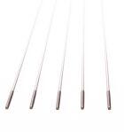 Robbe Modellsport Gestaenge M2x300 mm VE5 / 56000013