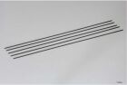 Robbe Modellsport Gestaenge M2x300 mm VE5 / 56000013