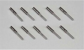 Robbe Modellsport Loethuelse M2 1,5x20mm (ID xL) VE10 /...