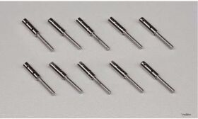 Robbe Modellsport Loethuelse M2 1,5x20mm (ID xL) VE10 / 56000021