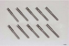 Robbe Modellsport Loethuelse M3 2,7x33mm (ID xL) VE10 / 56000022