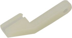 Robbe Modellsport Sicher.clips-Gabelk. D 2x8x23 VE10 /...