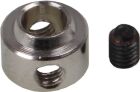 Robbe Modellsport Stellring D 2,1x5,5 mm VE10 / 56000048