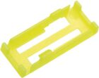 Robbe Modellsport Sicherungs-Clip gelb 5 Stk. / 56000060