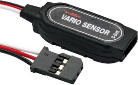 Robbe Modellsport Vario-Sensor / FF1712