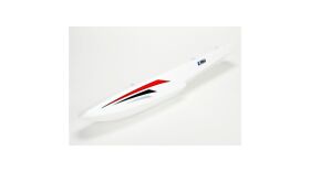 E-flite Ersatzteil Apprentice S Schwimmer links mit...