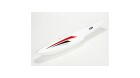 E-flite Ersatzteil Apprentice S Schwimmer links mit Halter / EFLA55004