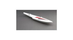 E-flite Ersatzteil Apprentice S Schwimmer rechts mit...
