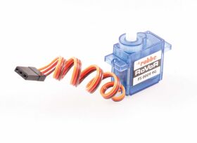 Robbe Modellsport Servo ROVOR S0009D 9G / S0009D