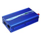 E-flite Ersatzteil 15VDC 250W Netzteil - EU / EFLC4010EU