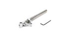 E-flite Ersatzteil FW-Strebe 4° links Spitfire Mk Ix / EFLG611165L