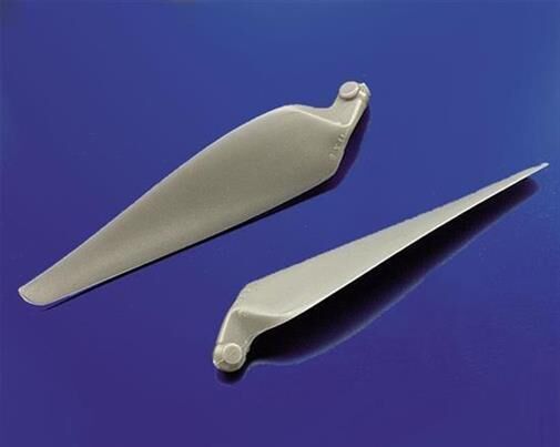 APC Klapp-Propellerbl. 8x4 / 72661