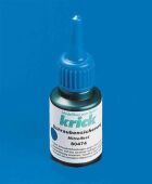Krick Schraubensicherung mittelfest 10 ml / 80474