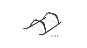 Blade Ersatzteil Kufengestell / Landegestell für...