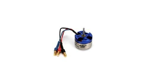 Blade Ersatzteil 3900Kv Brushless Motor 200SRX - 230S BSR / EFLH1516