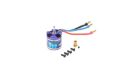 E-flite Ersatzteil 4200kv brushless Motor für 450X RTF / EFLM1360HA
