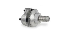 E-flite Ersatzteil PropAdapt, 8mmWelle Power 46/60 /...