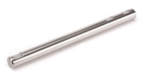 E-flite Ersatzteil VisionAire Motorwelle / EFLM72251