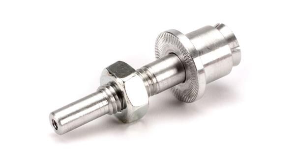 E-flite Ersatzteil VisionAire Propelleradapter / EFLM72252