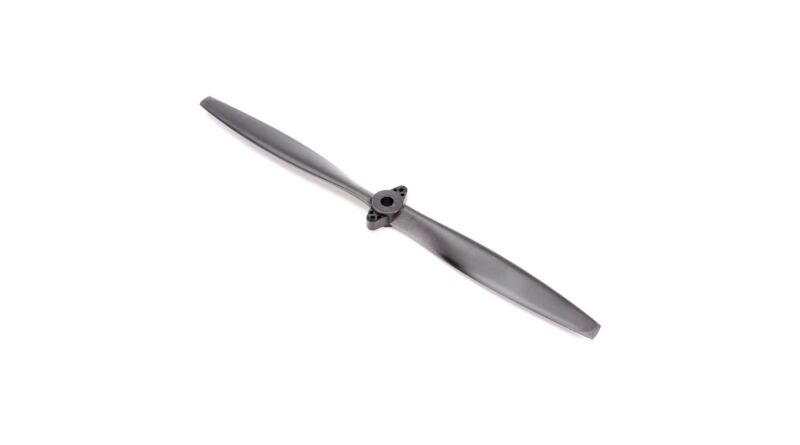 E-flite Propeller 12,5x4: VisionAire / EFLP12040E