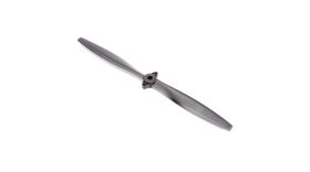 E-flite Ersatzteil VisionAire 12,5 x4,0 Propeller /...