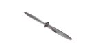 E-flite Propeller 12,5x4: VisionAire / EFLP12040E