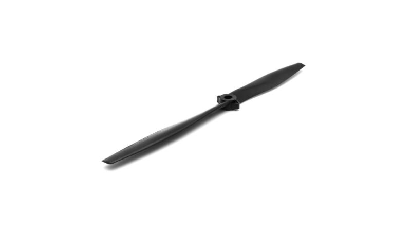 E-flite Propeller 15x5,5 E-Flug / EFLP1555E