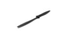 E-flite Propeller 15x5,5 E-Flug / EFLP1555E