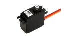 E-flite 26g Digital MG Mini Servo / EFLR7145