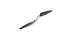 E-flite Ersatzteil Ultra Micro Radian Klapp-Propeller 130 x 70mm / EFLU2902