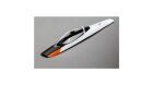 E-flite Ersatzteil UMX Habu S Kabinenhaube / EFLU4363