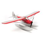 E-flite Schwimmer Set mit Zubehör UMX Carbon Cub SS / Sport Cub V1 / V2 / EFLUA1190