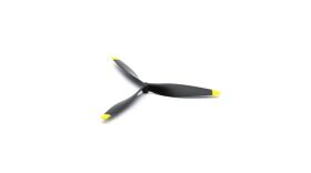 E-flite Propeller 112x90 mm 3-Blatt / EFLUP112903B