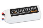 SLS Lipo Akku Quantum 1800mAh 4S1P 14,8V 65C/130C / SLSQ18004165