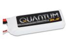 SLS Lipo Akku Quantum 2200mAh 2S1P 7,4V 65C/130C / SLSQ22002165