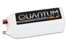 SLS Lipo Akku Quantum 2200mAh 4S1P 14,8V 65C/130C / SLSQ22004165