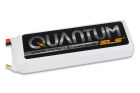 SLS Lipo Akku Quantum 5000mAh 3S1P 11,1V 65C/130C / SLSQ50003165