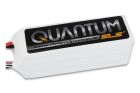 SLS Lipo Akku Quantum 5000mAh 7S1P 25,9V 65C/130C / SLSQ50007165