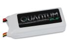 SLS Lipo Akku Quantum 1600mAh 3S1P 11,1V 30C/60C / SLSQ16003130