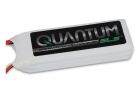 SLS Lipo Akku Quantum 1800mAh 3S1P 11,1V 30C/60C / SLSQ18003130