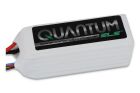 SLS Lipo Akku Quantum 1800mAh 6S1P 22,2V 30C/60C / SLSQ18006130