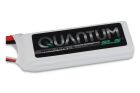 SLS Lipo Akku Quantum 2200mAh 2S1P 7,4V 30C/60C / SLSQ22002130