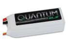 SLS Lipo Akku Quantum 2200mAh 4S1P 14,8V 30C/60C / SLSQ22004130