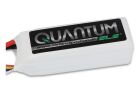 SLS Lipo Akku Quantum 2450mAh 4S1P 14,8V 30C/60C / SLSQ24504130